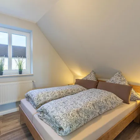 Fria Lehe (Schleswig-Holstein)