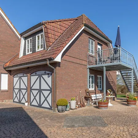 Fria * Lehe (Schleswig-Holstein)