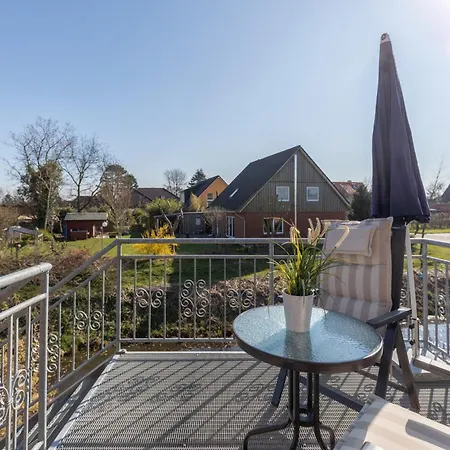 Fria Lehe (Schleswig-Holstein)