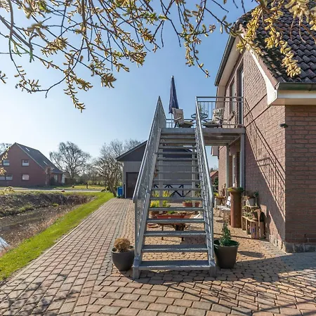 Fria * Lehe (Schleswig-Holstein)